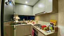 Seaside Residences (D15), Apartment #524037221